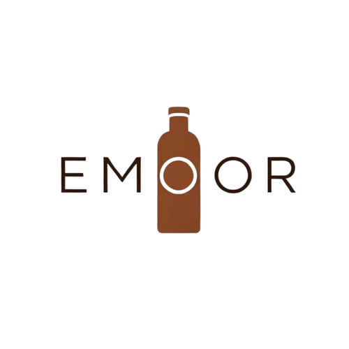 Emoor LTD