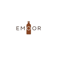 Emoor LTD