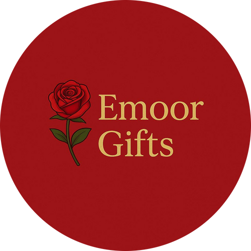 Emoor LTD